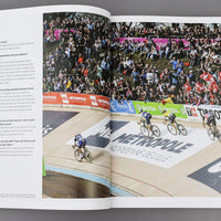 GRINTA - Road Cycling Magazine