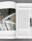 GRINTA - Road Cycling Magazine