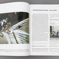 GRINTA - Road Cycling Magazine