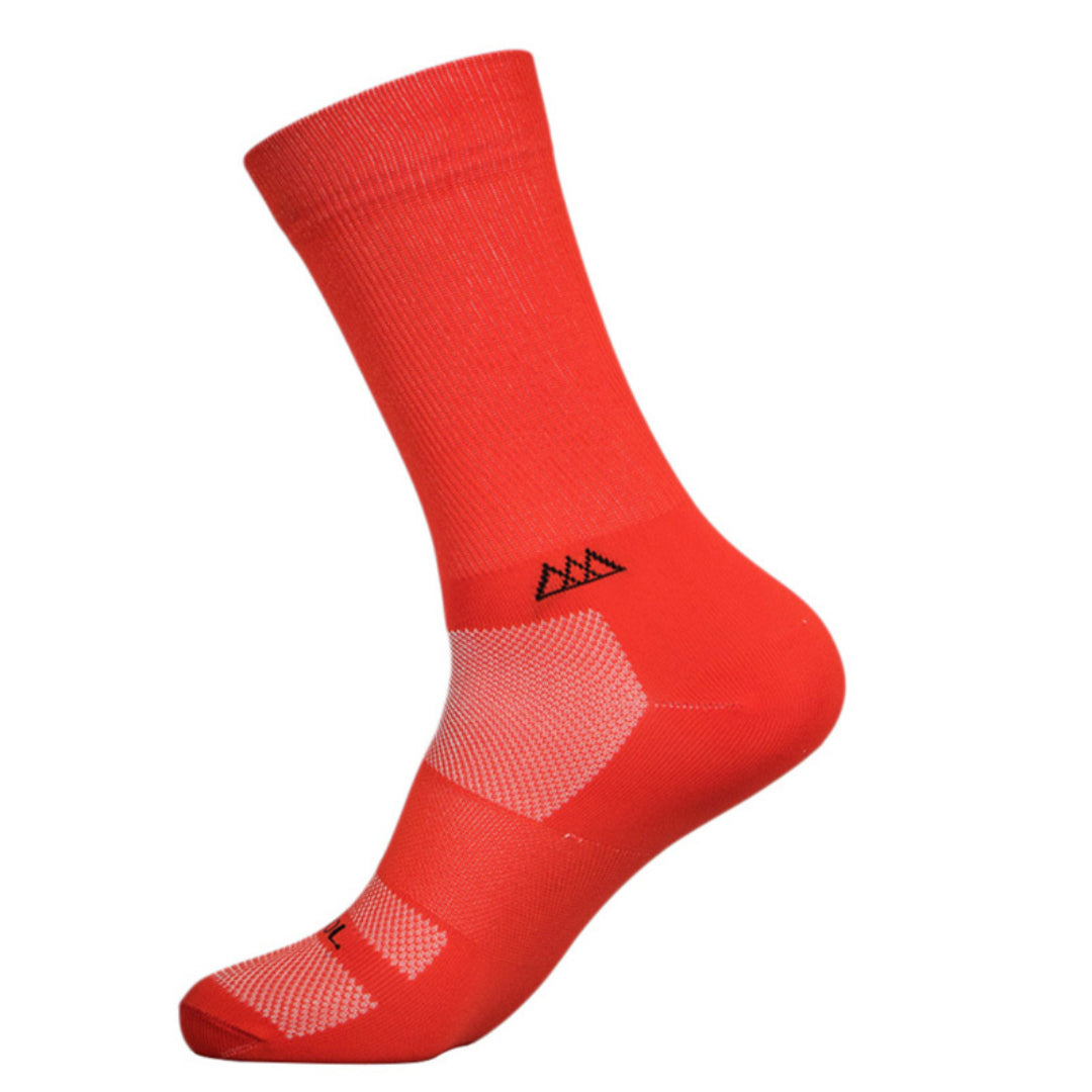 Huizapol - Pro - Red