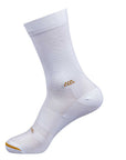 Huizapol - Elite - White
