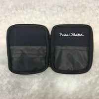 PEDAL MAFIA - Spares Pouch Pt 2