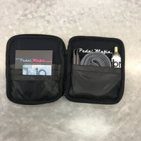 PEDAL MAFIA - Spares Pouch Pt 2