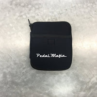 PEDAL MAFIA - Spares Pouch Pt 2