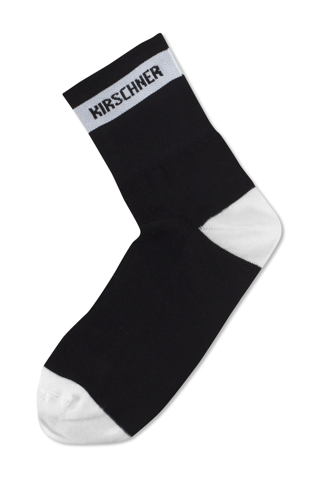 KIRSCHNER Black Label Socks