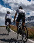 Luxa - Beer Ride - Black