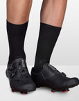 Luxa - Beer Ride - Black