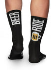 Luxa - Beer Ride - Black