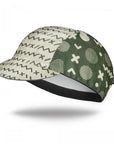 Luxa - Gravel - Cycling Cap