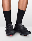 Luxa - Covid-19 - Black