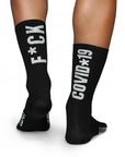 Luxa - Covid-19 - Black