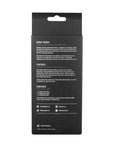 BURGH CYCLING 'Silk White' Bar Tape