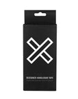 BURGH CYCLING 'Hex White' Bar Tape
