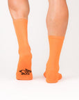 PÉVÈLO - Classic - Orange