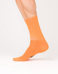 PÉVÈLO - Classic - Orange