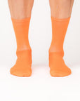 PÉVÈLO - Classic - Orange