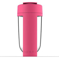 MOUS FITNESS Bottle - PINK