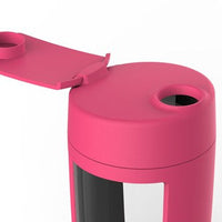 MOUS FITNESS Bottle - PINK
