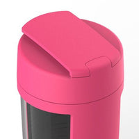 MOUS FITNESS Bottle - PINK