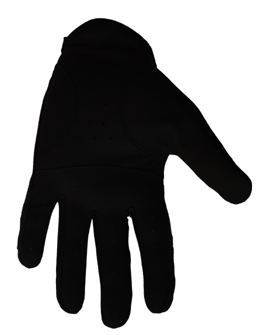 PEDAL MAFIA - Tech Long Fingered Gloves