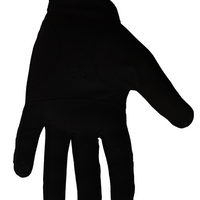 PEDAL MAFIA - Tech Long Fingered Gloves