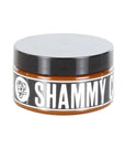 ATTAQUER Shammy Cream