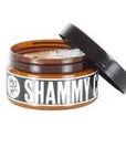 ATTAQUER Shammy Cream