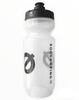 Sockdoping - Clear Bidon