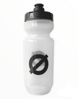 Sockdoping - Clear Bidon