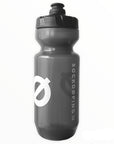 Sockdoping - Smoke Bidon
