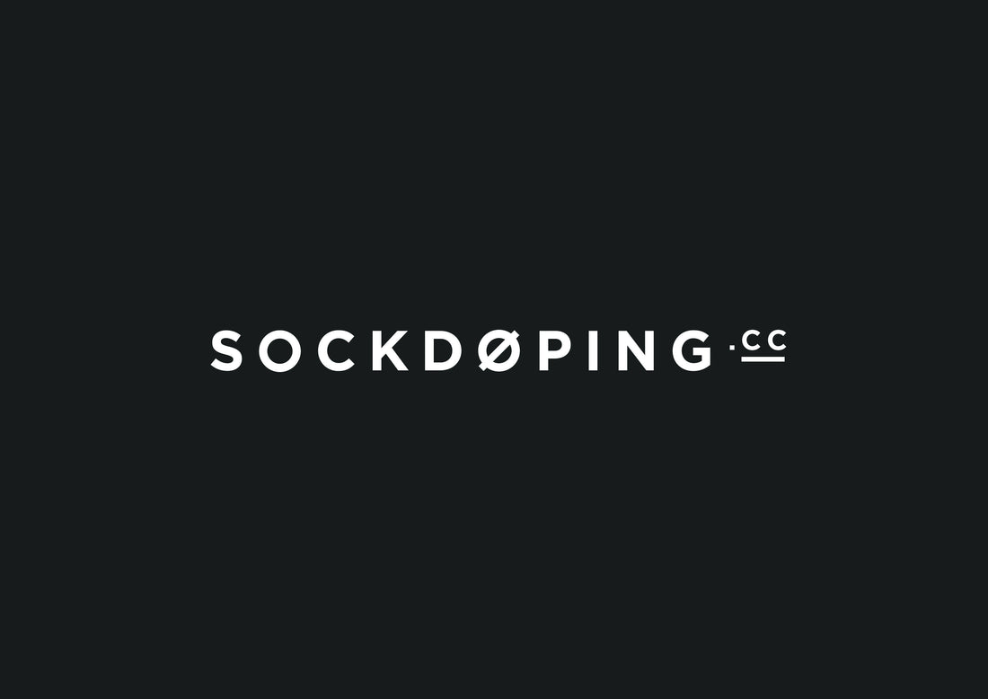 SOCKDOPING.CC GIFT CARD