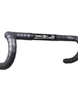 BURGH CYCLING 'X Stealth' Bar Tape