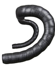 BURGH CYCLING 'X Stealth' Bar Tape