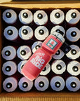 Watrbodl - Super Big Ride (Insulated) - Bidon
