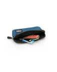 ATTAQUER Nylon Pocket Pouch - SKY BLUE