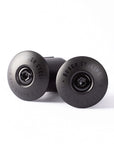 BURGH CYCLING 'Bokeh White' Bar Tape