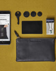 FINGERSCROSSED DESIGN - 