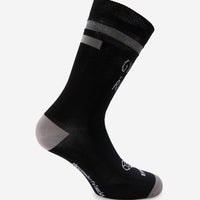 THE WONDERFUL SOCKS Gypsy Rider Reflective