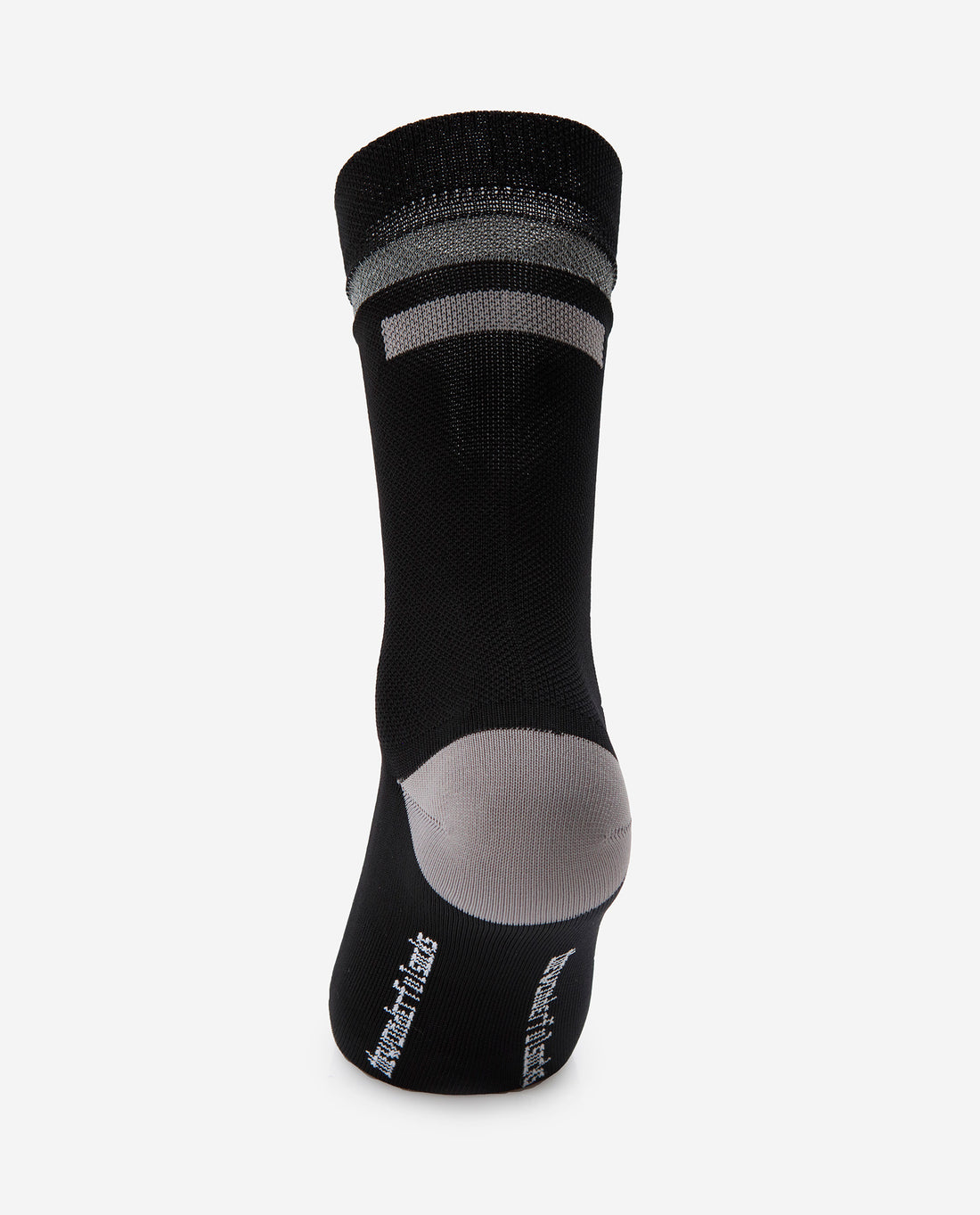 THE WONDERFUL SOCKS Gypsy Rider Reflective