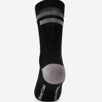 THE WONDERFUL SOCKS Gypsy Rider Reflective