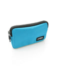 ATTAQUER Nylon Pocket Pouch - SKY BLUE