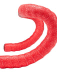 Supacaz - Super Sticky Kush Red - Bar Tape