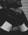 PEDAL MAFIA - Tech Glove