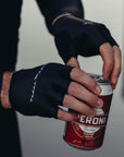 PEDAL MAFIA - Tech Glove