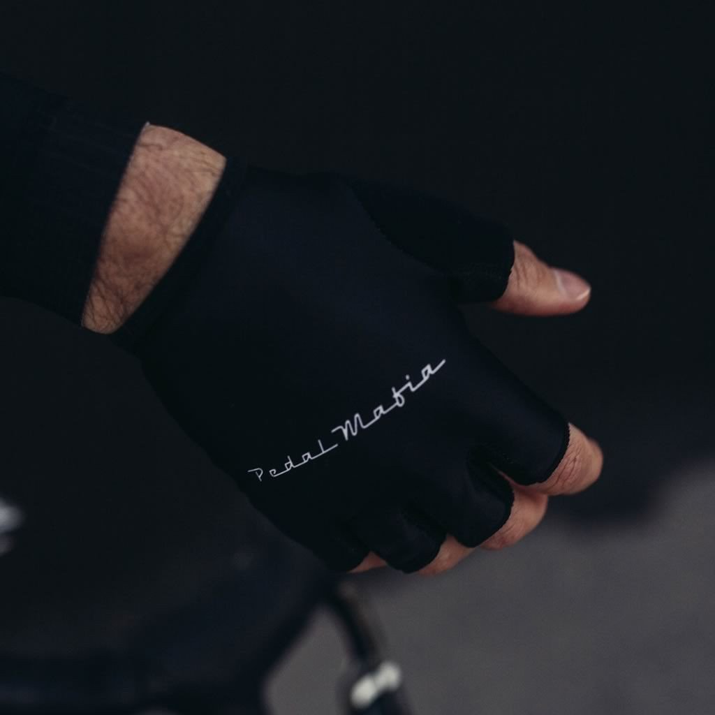 PEDAL MAFIA - Tech Glove