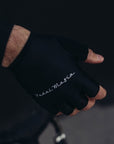PEDAL MAFIA - Tech Glove
