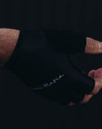 PEDAL MAFIA - Tech Glove