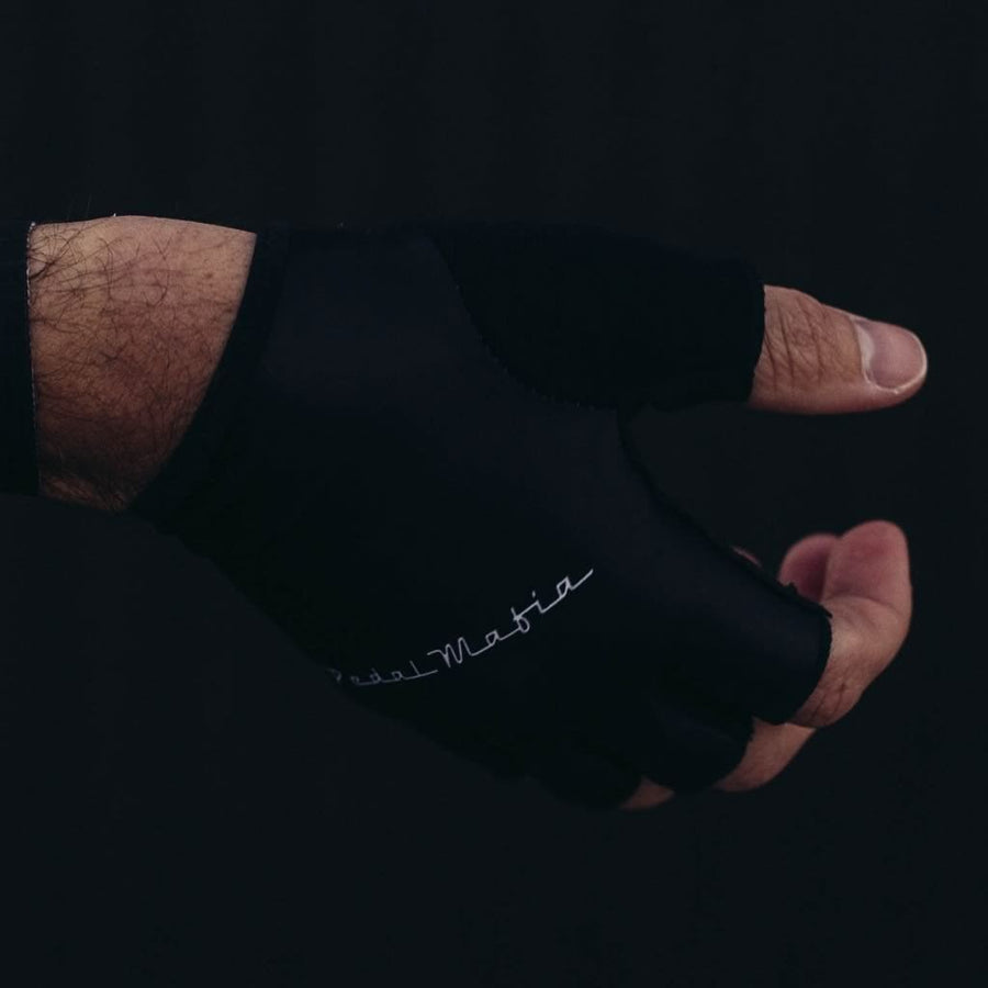 PEDAL MAFIA - Tech Glove