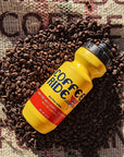 Watrbodl - Coffee Ride - Bidon