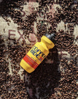 Watrbodl - Coffee Ride - Bidon
